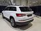 preview Skoda Kodiaq #2