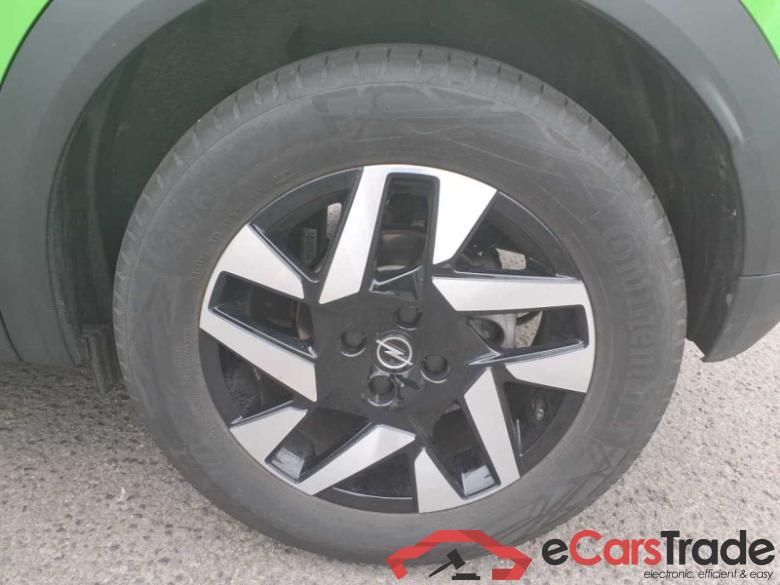 Opel Mokka-e DE - SUV5 e, Elegance, 2020 - 2024 #6