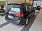 preview Volkswagen Touran #2