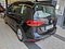 preview Volkswagen Touran #3