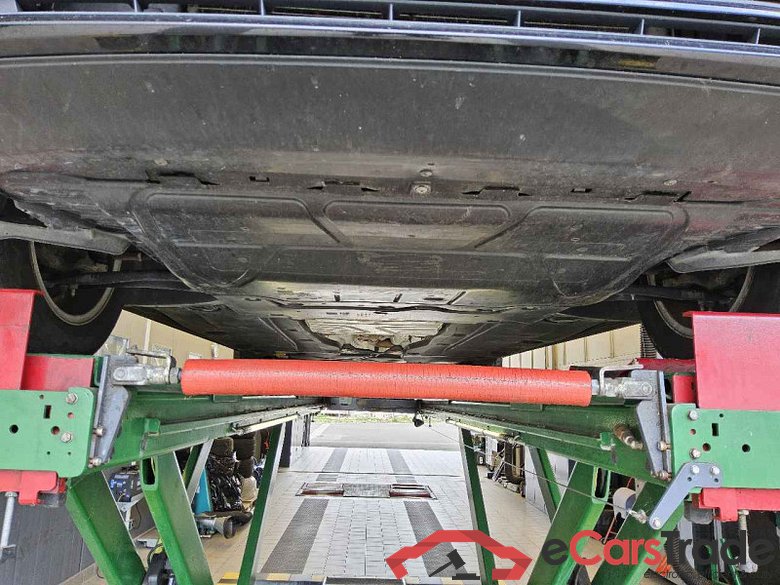 Volkswagen Touran (5T1)(04.2015->) DE - Van5 2.0 TDI BMT/Start-Stopp EU6d, Comfortline, 2020 - 2024 #5