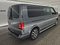 preview Volkswagen T5 Transporter #2