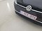 preview Volkswagen Golf #5