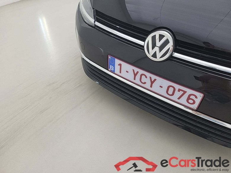 VOLKSWAGEN GOLF 1.0 TSI COMFORTLINE #6
