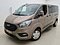 preview Ford Transit Custom #0