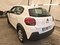preview Citroen C3 #1