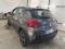 preview Citroen C3 #1