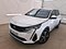 preview Peugeot 5008 #0