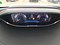 preview Peugeot 5008 #5