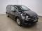 preview Volkswagen Touran #3
