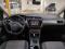 preview Volkswagen Touran #4