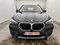 preview BMW X1 #0