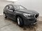 preview BMW X1 #1
