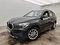 preview BMW X1 #2