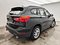 preview BMW X1 #4