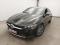 preview Mercedes CLA 180 #2