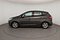 preview Ford C-Max #1
