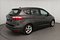 preview Ford C-Max #3