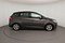preview Ford C-Max #4