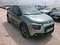 preview Citroen C3 #1