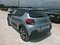 preview Citroen C3 #2