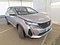 preview Peugeot 3008 #3