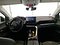 preview Peugeot 3008 #4