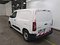 preview Citroen Berlingo #1