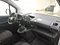preview Citroen Berlingo #4