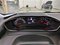 preview Peugeot 2008 #5