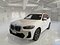 preview BMW X3 #0