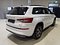 preview Skoda Kodiaq #3