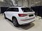preview Skoda Kodiaq #5