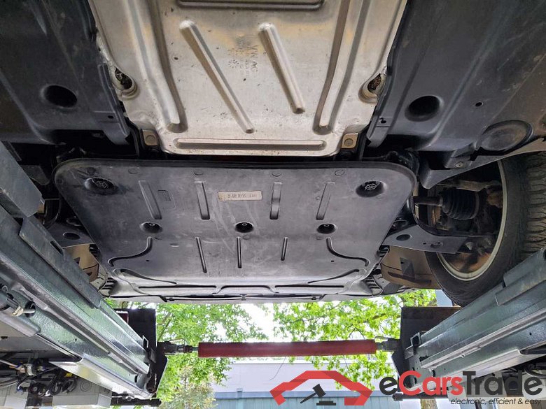 Volkswagen T-Roc (A11)(09.2017->2021) DE - SUV5 1.5 TSI EU6d, Sport OPF (EURO 6d), 2020 - 2022 #5