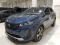 preview Peugeot 3008 #0
