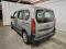 preview Citroen Berlingo #2