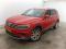 preview Volkswagen Tiguan #2