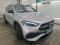 preview Mercedes GLA 200 #3