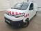preview Citroen Jumpy #0