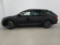 preview Skoda Superb #2