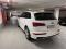preview Audi Q5 #2