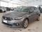 preview Fiat Tipo #0