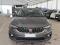 preview Fiat Tipo #5