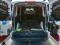 preview Ford Transit Connect #4