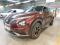 preview Nissan Juke #0