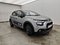 preview Citroen C3 #1