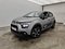 preview Citroen C3 #2