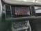 preview Skoda Kodiaq #1