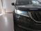 preview Skoda Kodiaq #3
