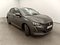 preview Peugeot 208 #1